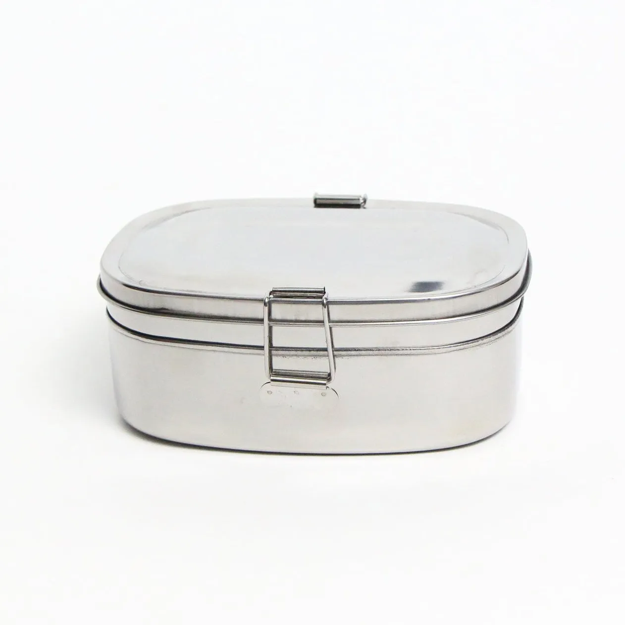 2 Layer Sandwich Box - Medium