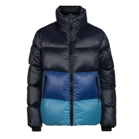 8848 Altitude Women&#x27;s Mila Jacket Navy | Buy 8848 Altitude Women&#x27;s Mila Jacket Navy here | Outnorth