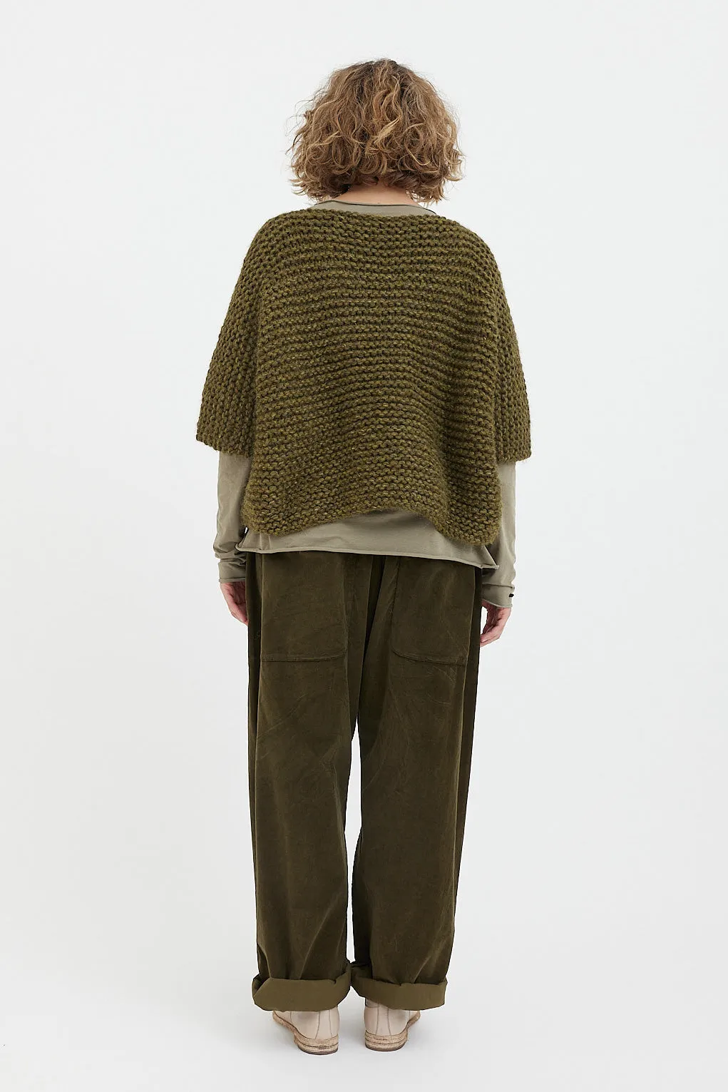 Album Di Famiglia - HK Boatneck Sweatshirt