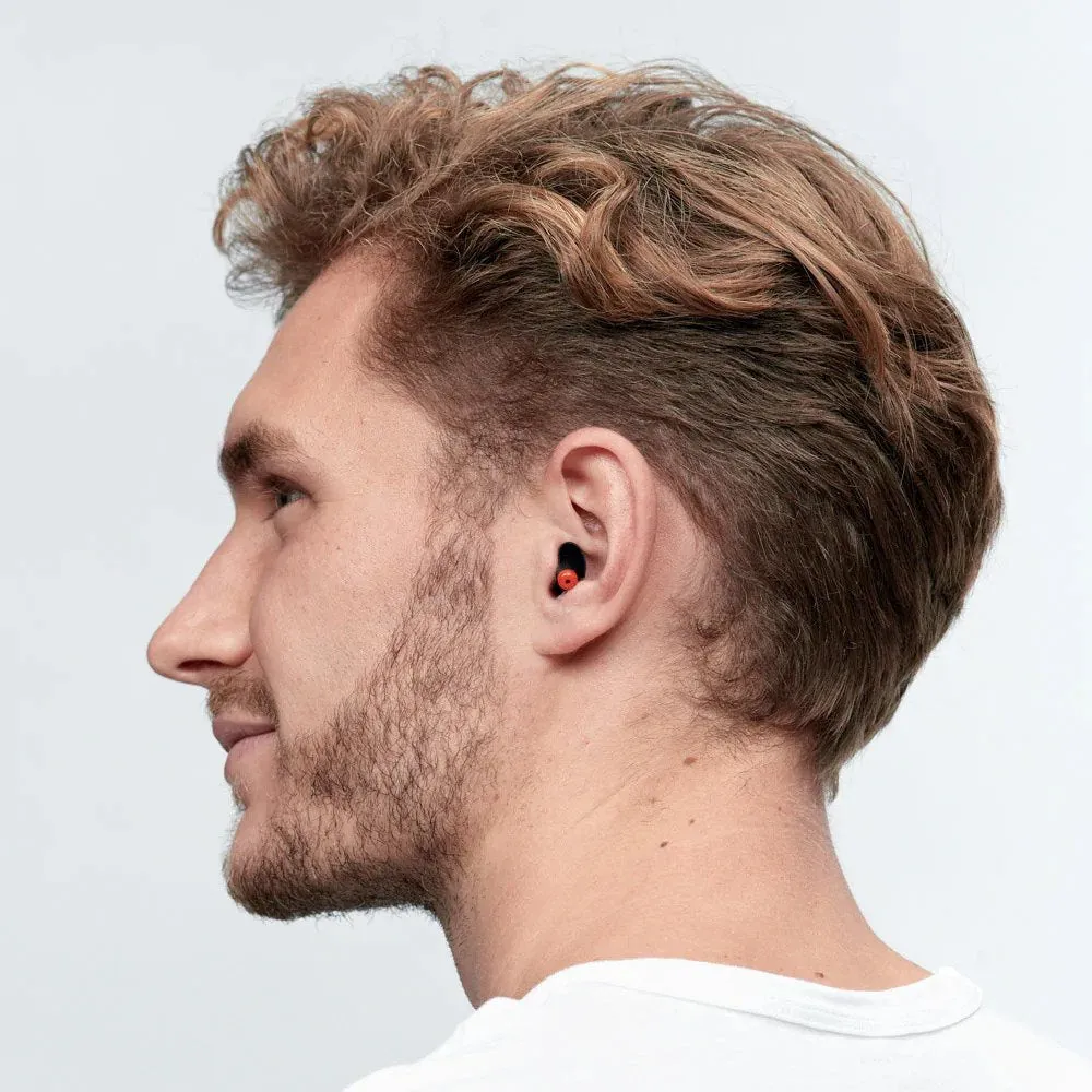 Alpine Worksafe Earplugs