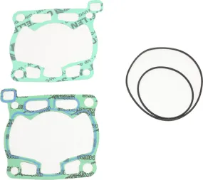 ATHENA RACE GASKET KIT R5106-092