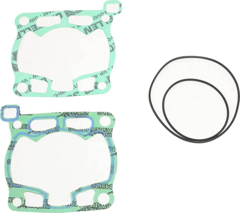 ATHENA RACE GASKET KIT R5106-092