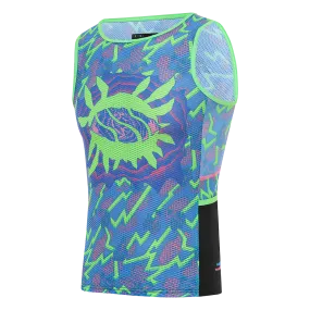 ATQ Tetsunori Meteor Cargo Base Layer