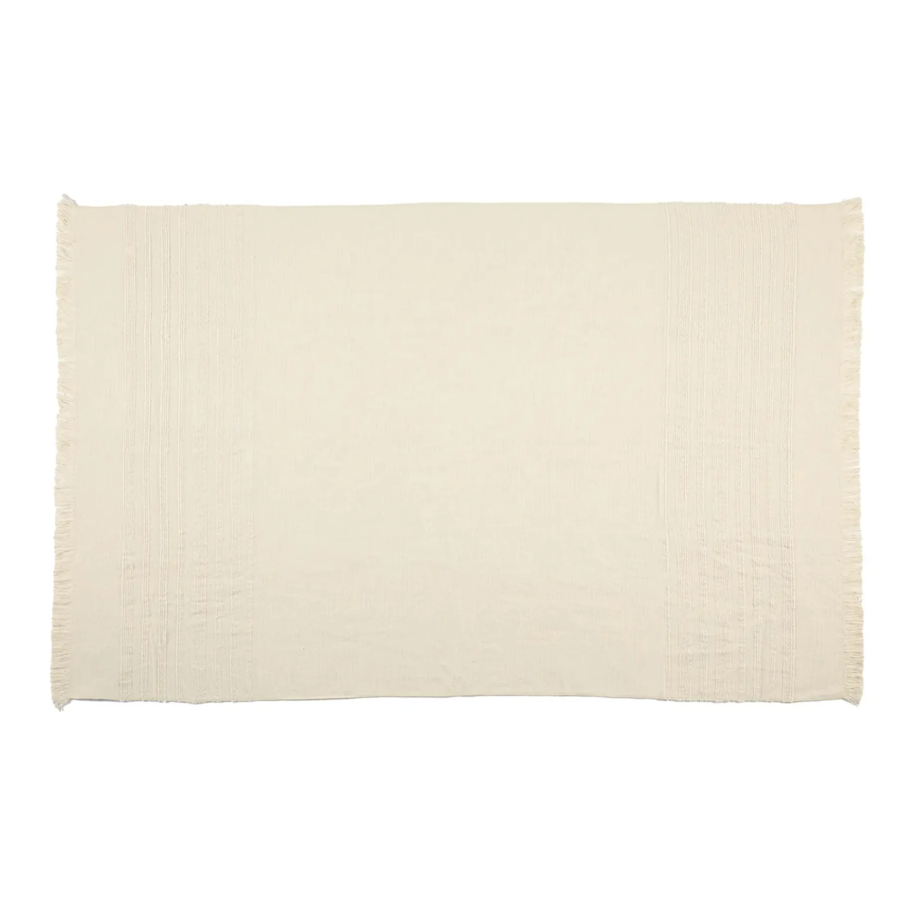 Baby Alpaca Lucy Throw