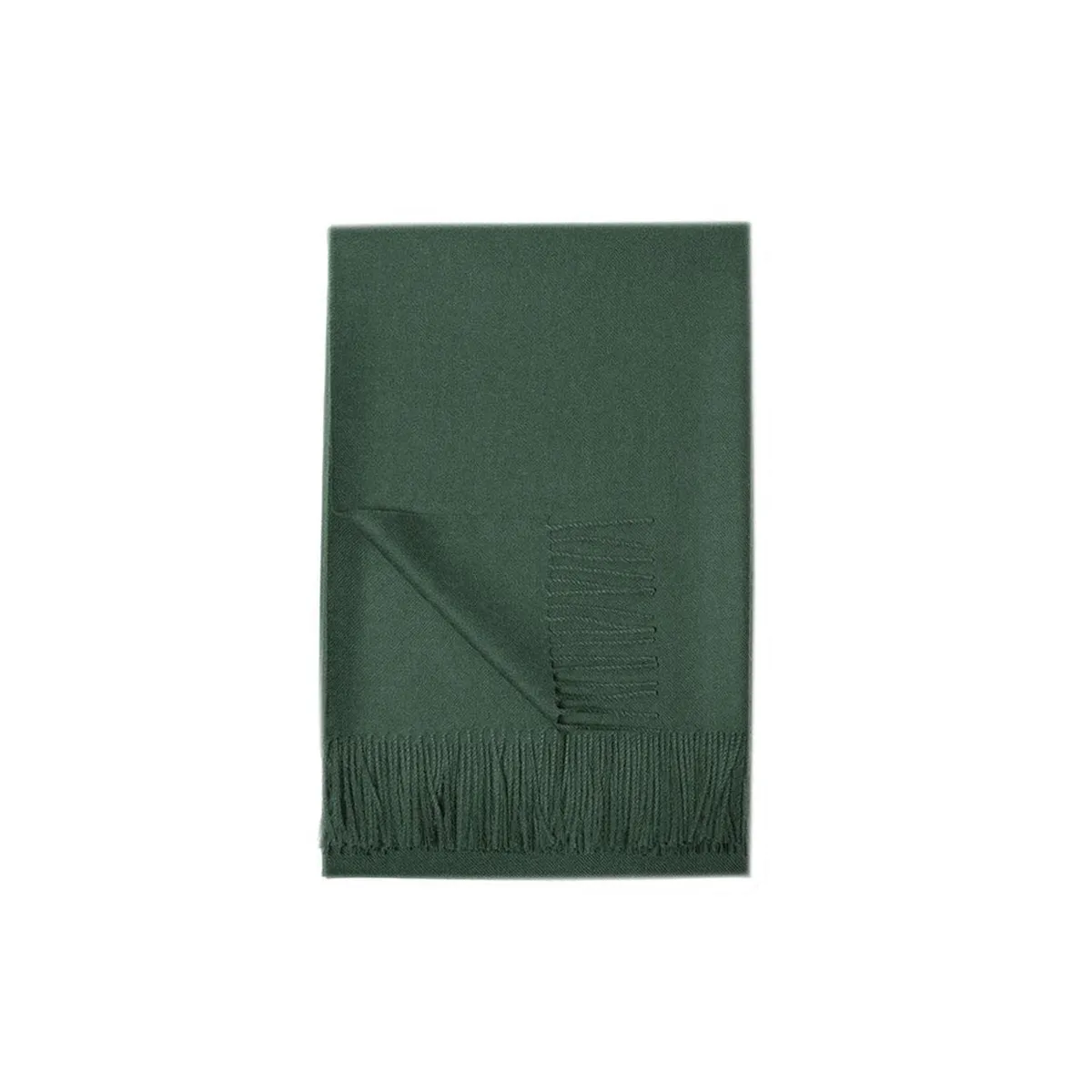 Baby Alpaca Paris Throws
