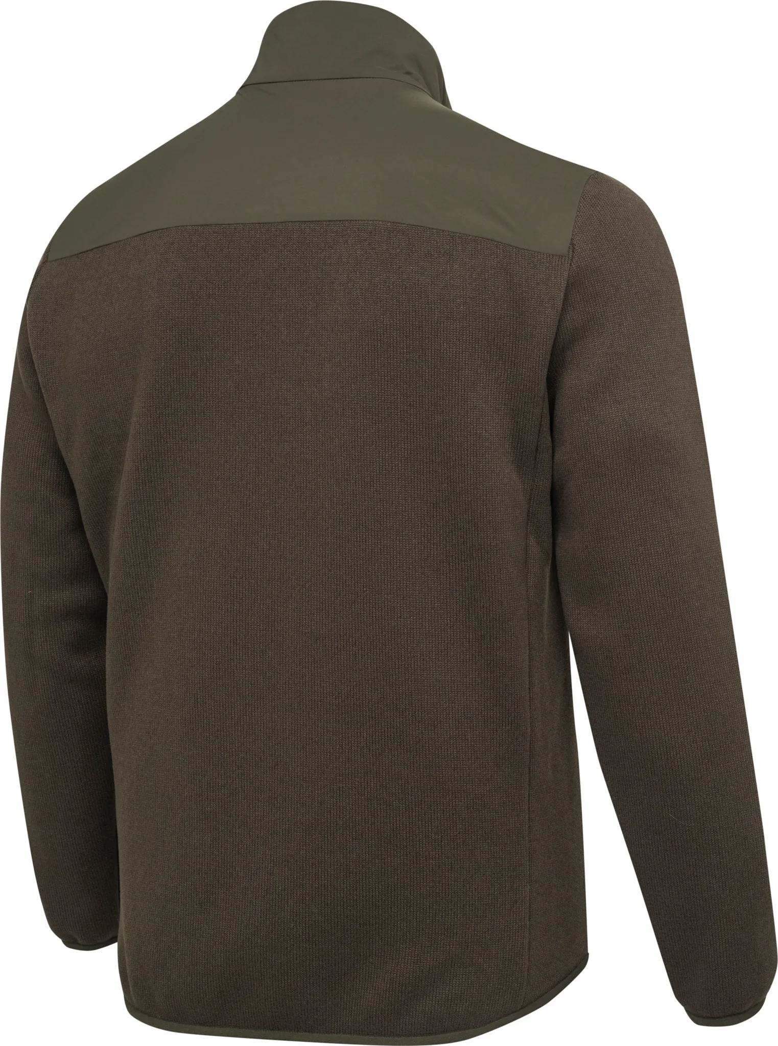 Beretta Men&#x27;s Roe Jacket Green Moss | Buy Beretta Men&#x27;s Roe Jacket Green Moss here | Outnorth