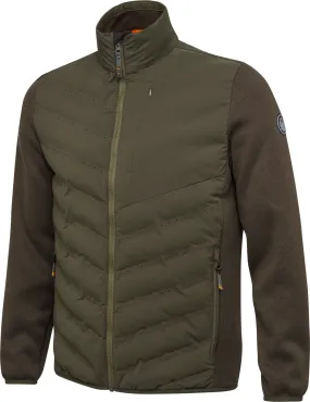 Beretta Men&#x27;s Roe Jacket Green Moss | Buy Beretta Men&#x27;s Roe Jacket Green Moss here | Outnorth