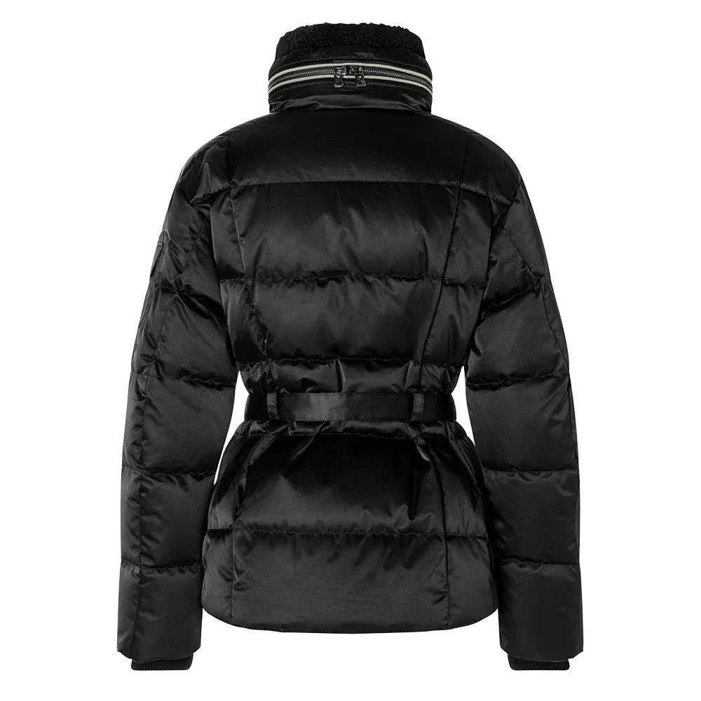 Bogner Alaja-D Jacket - Women's
