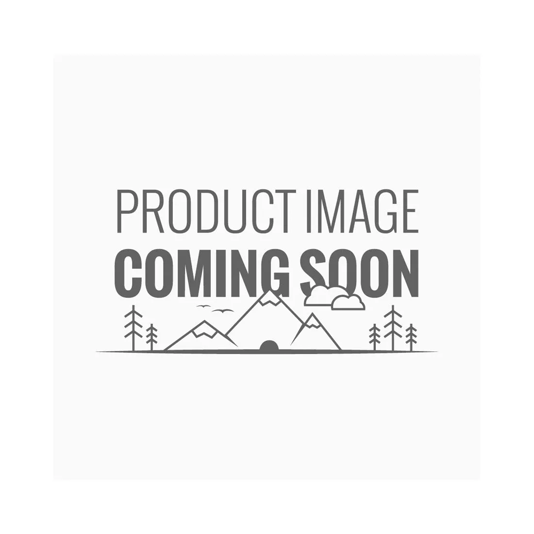 Bogner Fire Ice Pascal First Layer - Men's