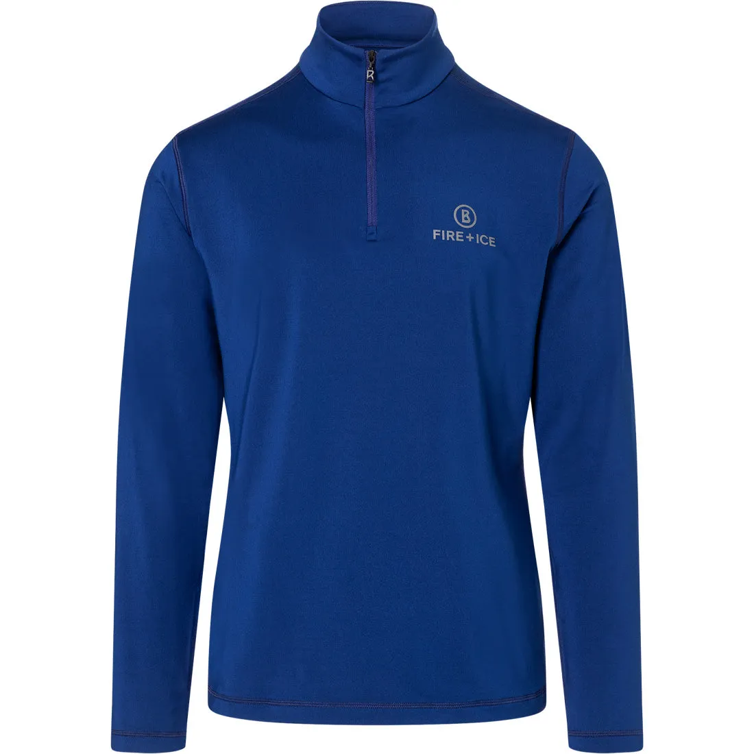 Bogner Fire Ice Pascal First Layer - Men's