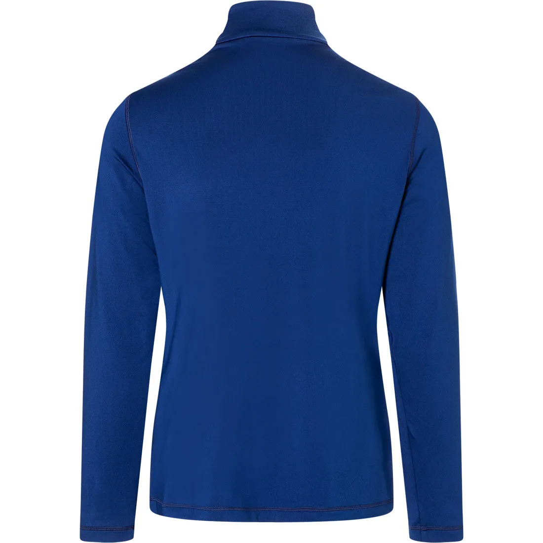 Bogner Fire Ice Pascal First Layer - Men's