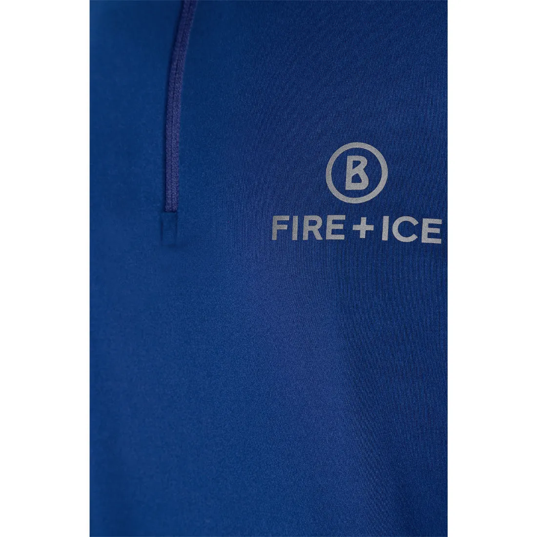 Bogner Fire Ice Pascal First Layer - Men's
