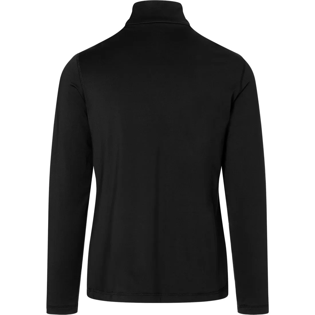 Bogner Fire Ice Pascal First Layer - Men's