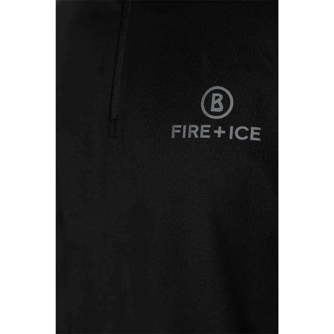 Bogner Fire Ice Pascal First Layer - Men's