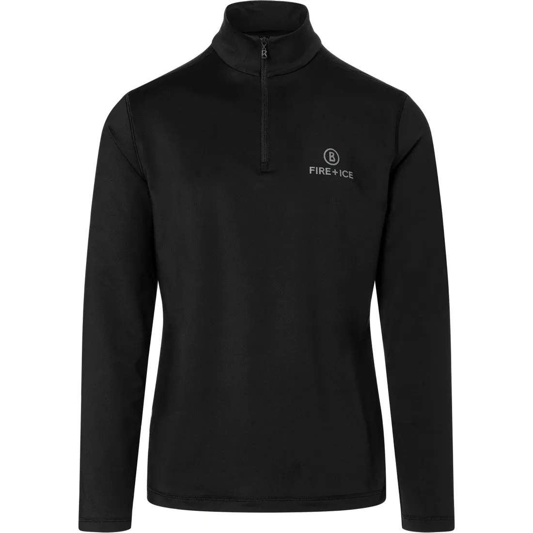 Bogner Fire Ice Pascal First Layer - Men's