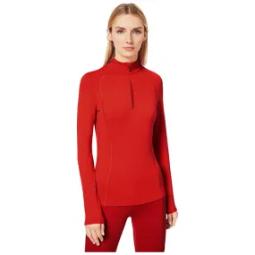 Bogner Madita First Layer - Women's