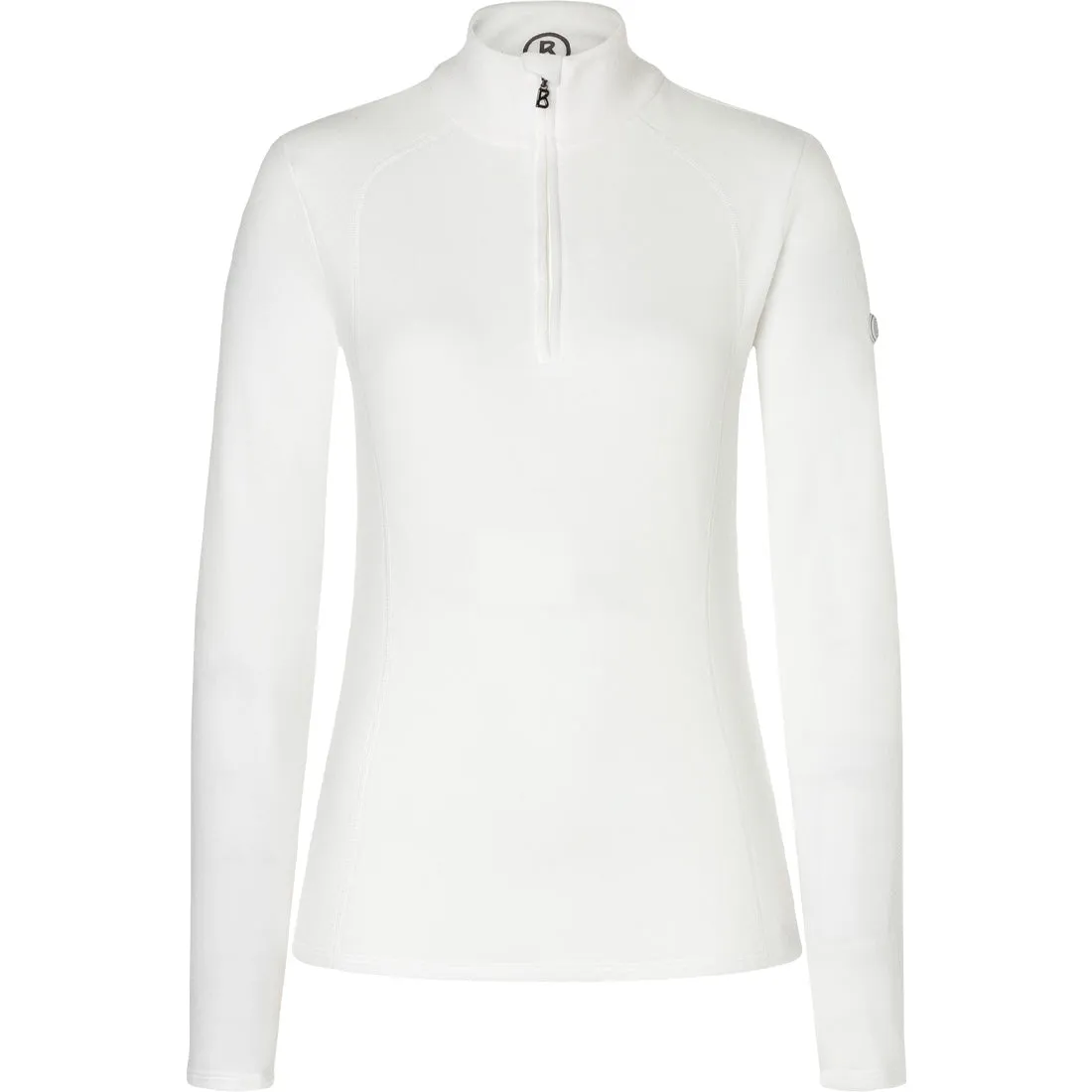 Bogner Madita First Layer - Women's