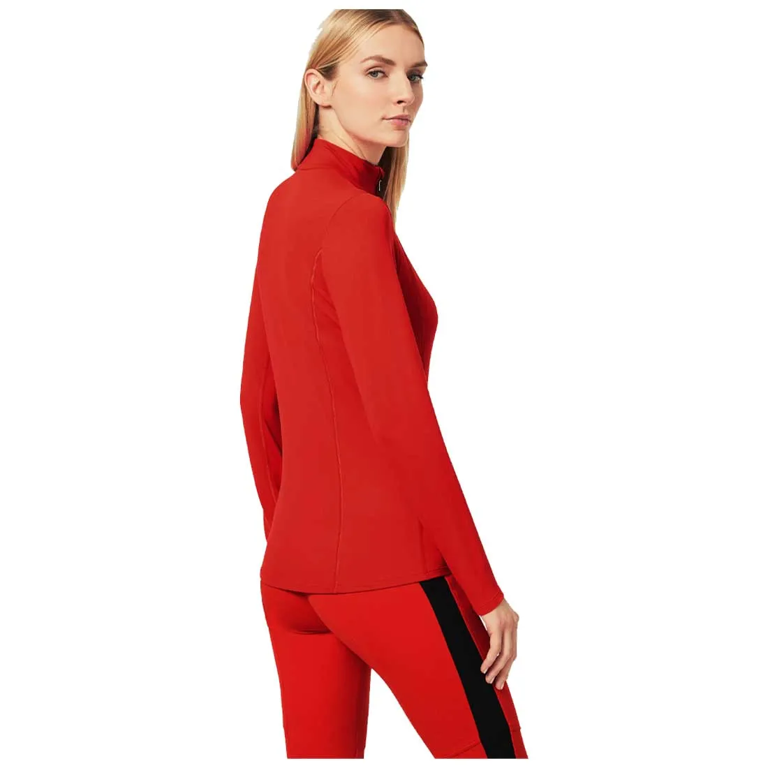 Bogner Madita First Layer - Women's