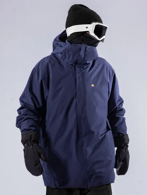 C1 JACKET
