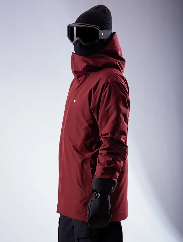 C1 JACKET