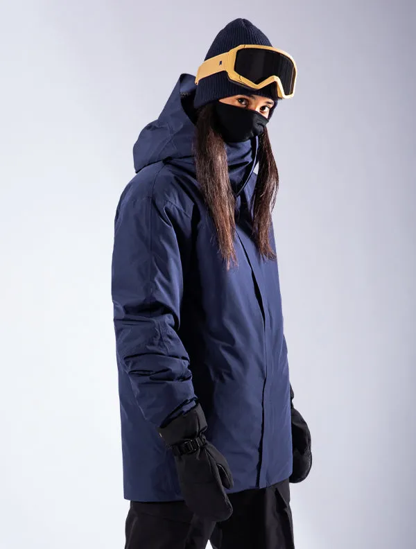C1 JACKET