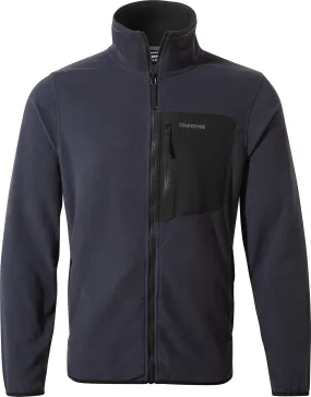 Craghoppers Men&#x27;s Corey Plus Jacket Dark Navy | Buy Craghoppers Men&#x27;s Corey Plus Jacket Dark Navy here | Outnorth