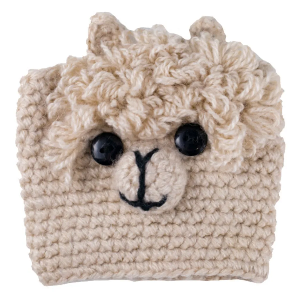 Cup Cozies