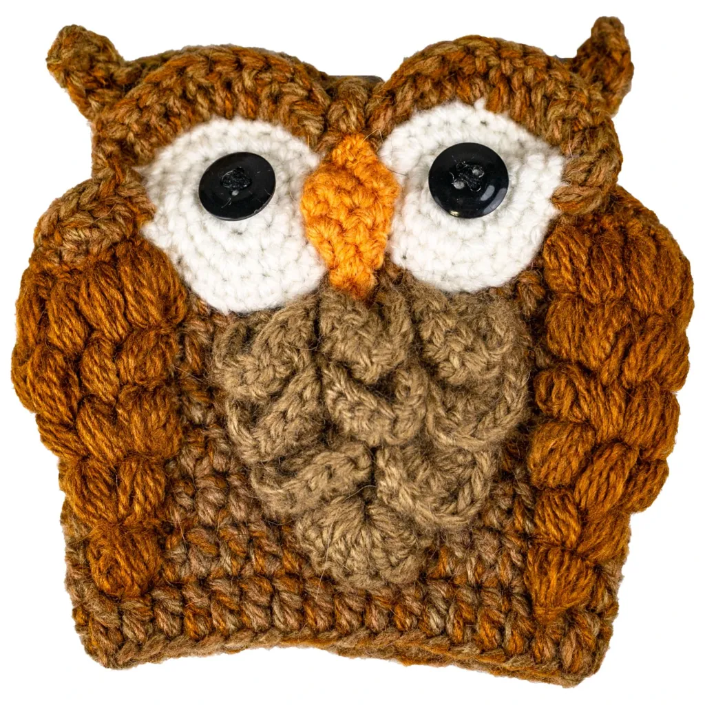 Cup Cozies