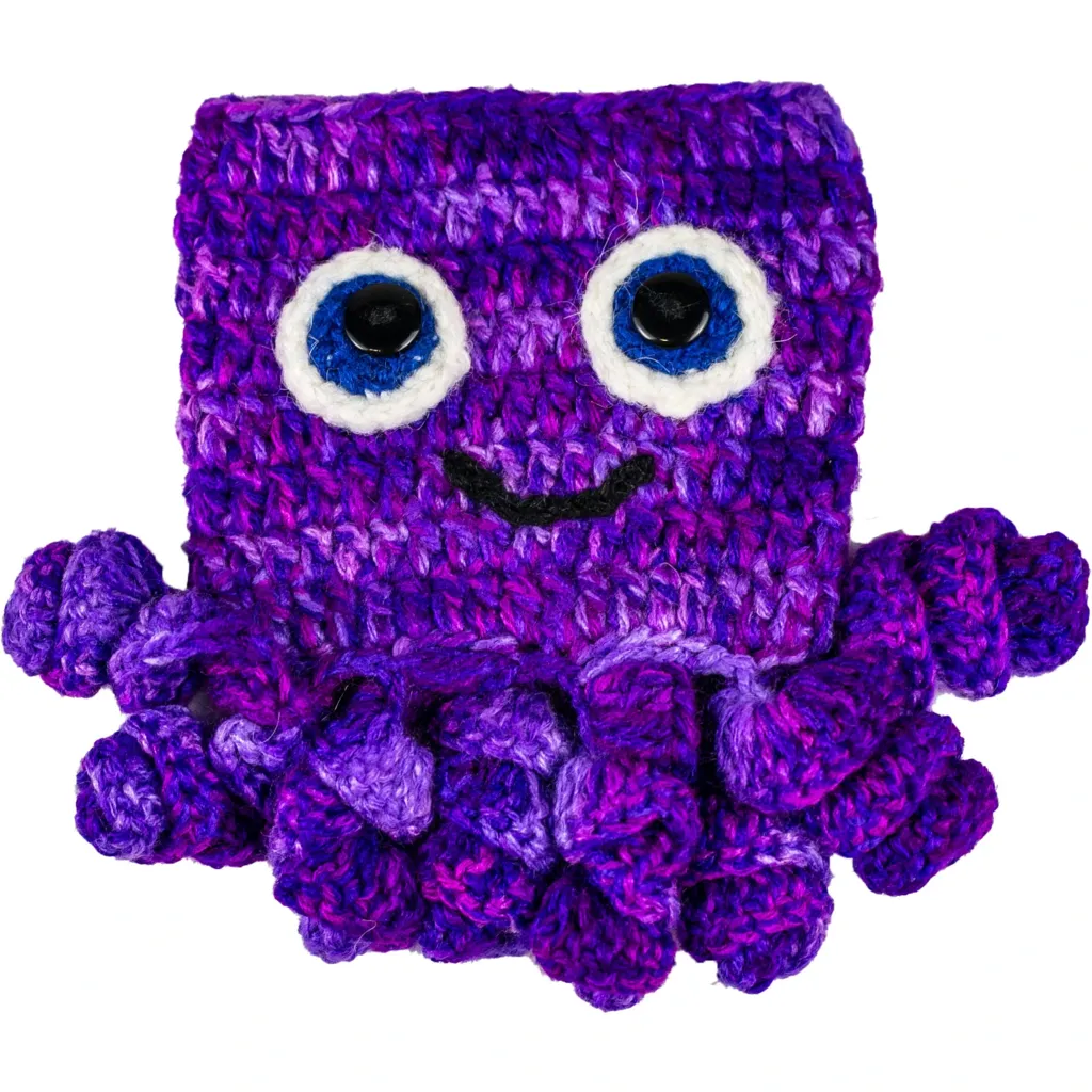 Cup Cozies