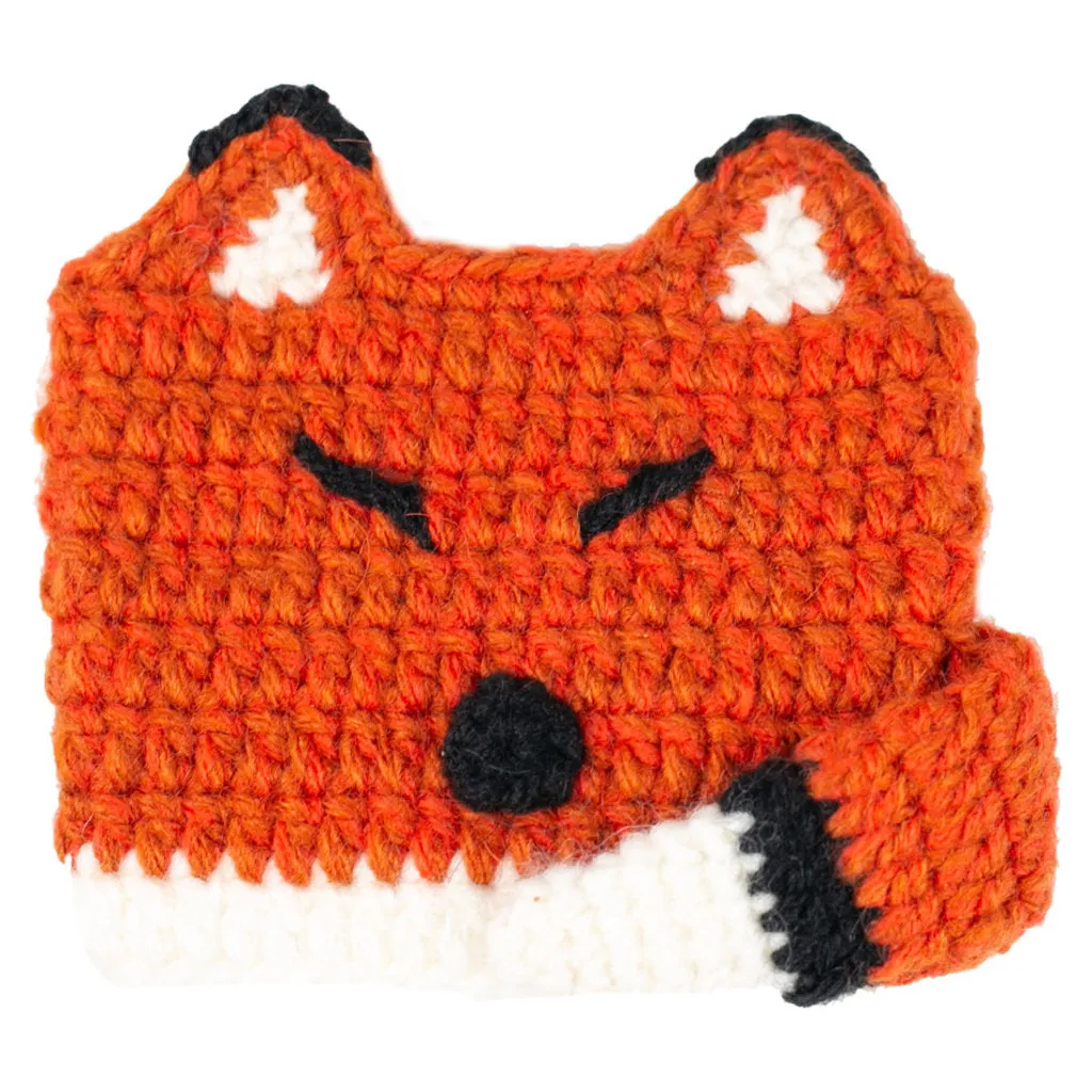Cup Cozies
