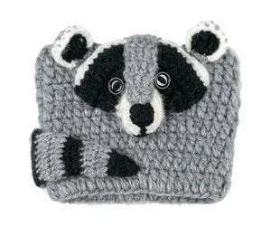 Cup Cozies