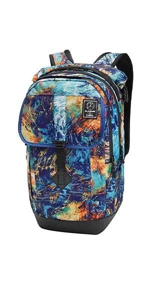 Dakine Mission DLX Bag 32L