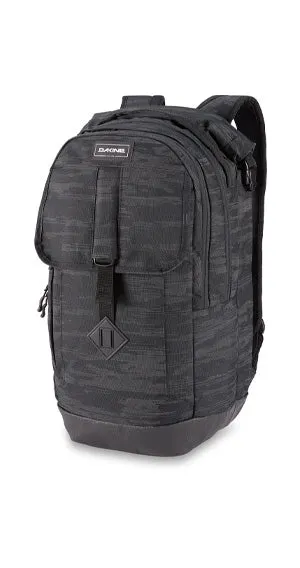 Dakine Mission DLX Bag 32L