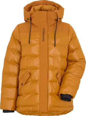 Didriksons Filippa Women&#x27;s Jacket Cayenne | Buy Didriksons Filippa Women&#x27;s Jacket Cayenne here | Outnorth
