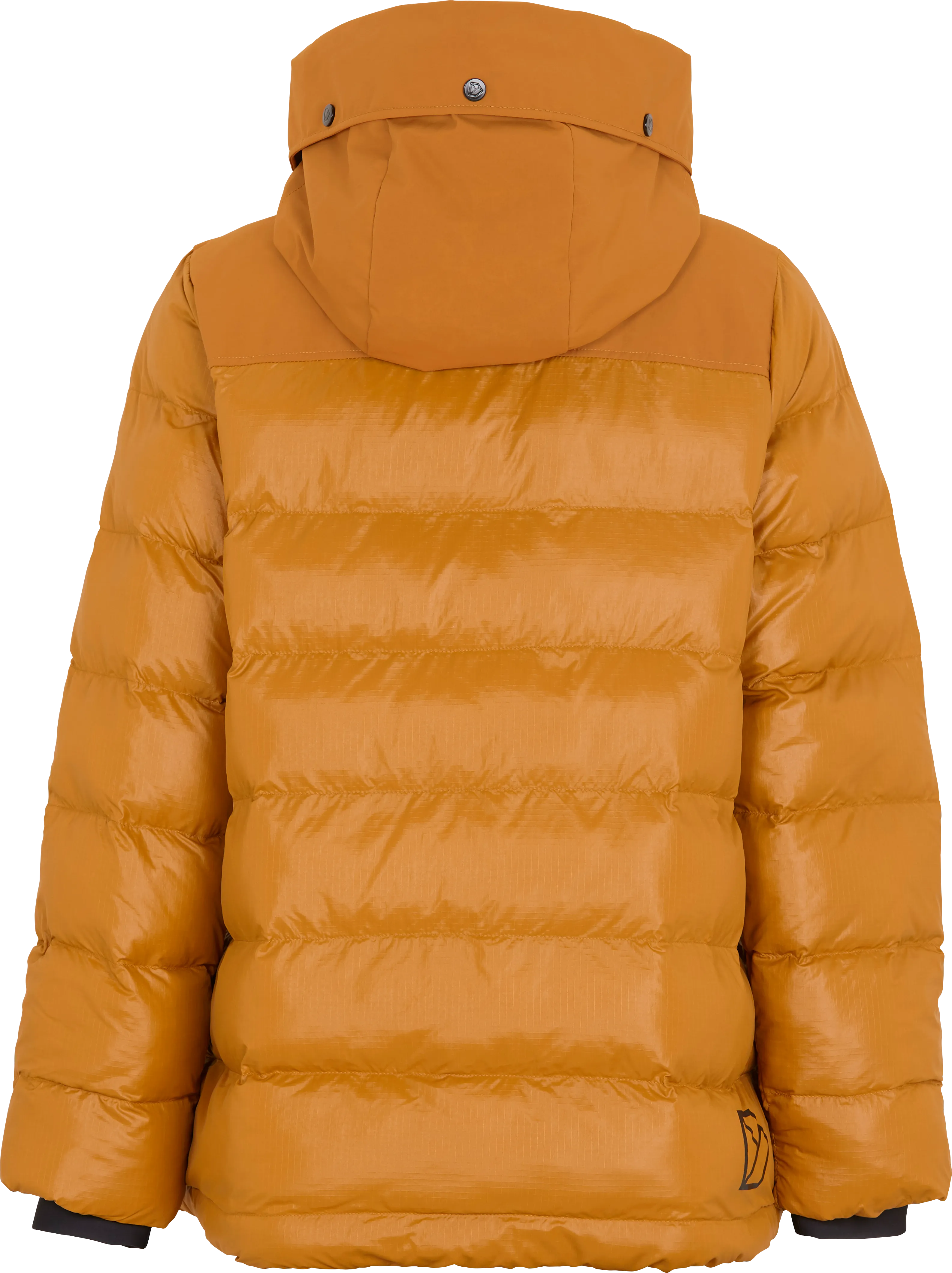 Didriksons Filippa Women&#x27;s Jacket Cayenne | Buy Didriksons Filippa Women&#x27;s Jacket Cayenne here | Outnorth