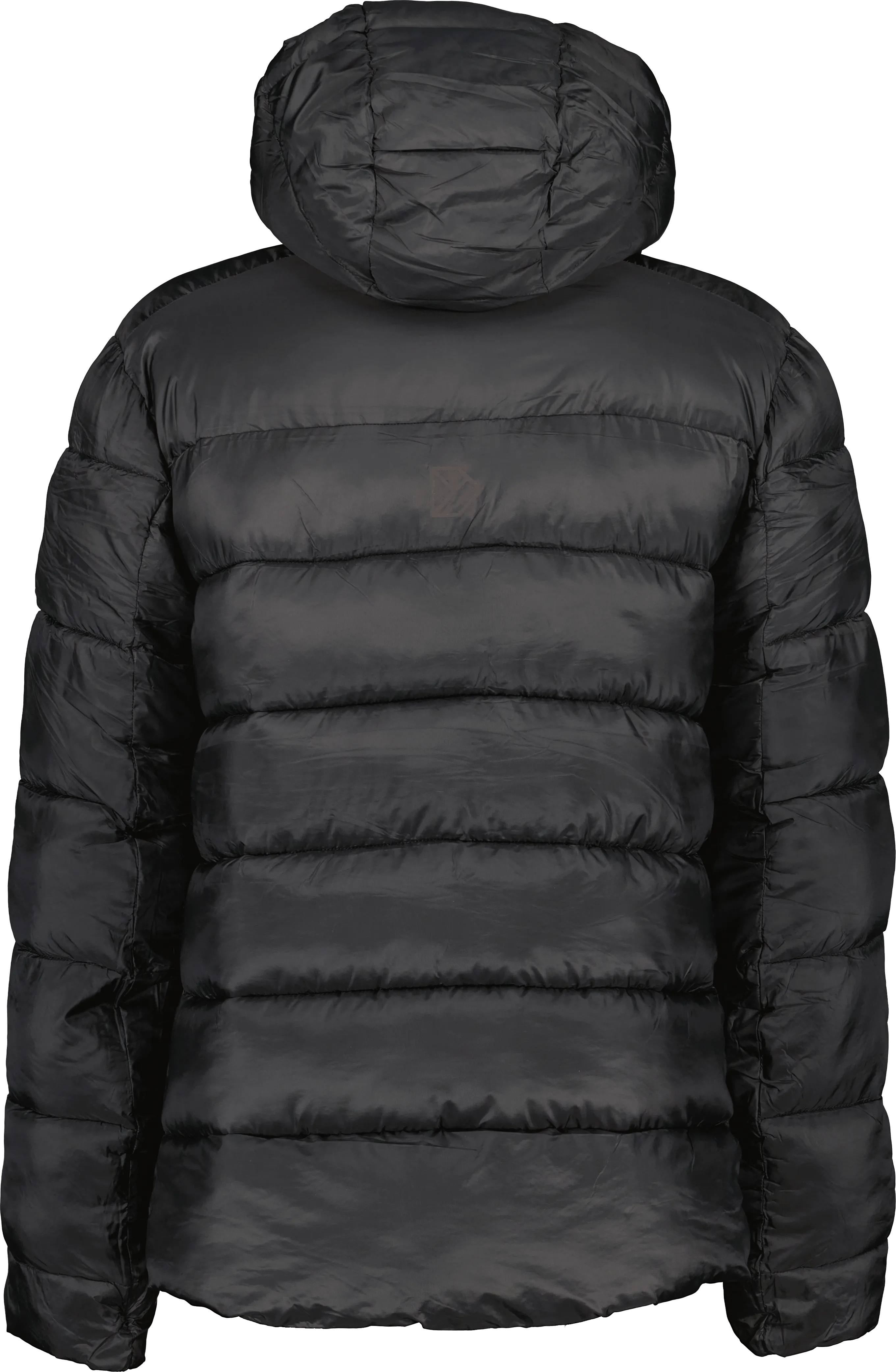 Didriksons Men&#x27;s Ikaros Jacket Black | Buy Didriksons Men&#x27;s Ikaros Jacket Black here | Outnorth