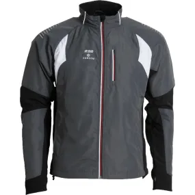 Dobsom Men&#x27;s R90 Winter Jacket II Chocolate | Buy Dobsom Men&#x27;s R90 Winter Jacket II Chocolate here | Outnorth