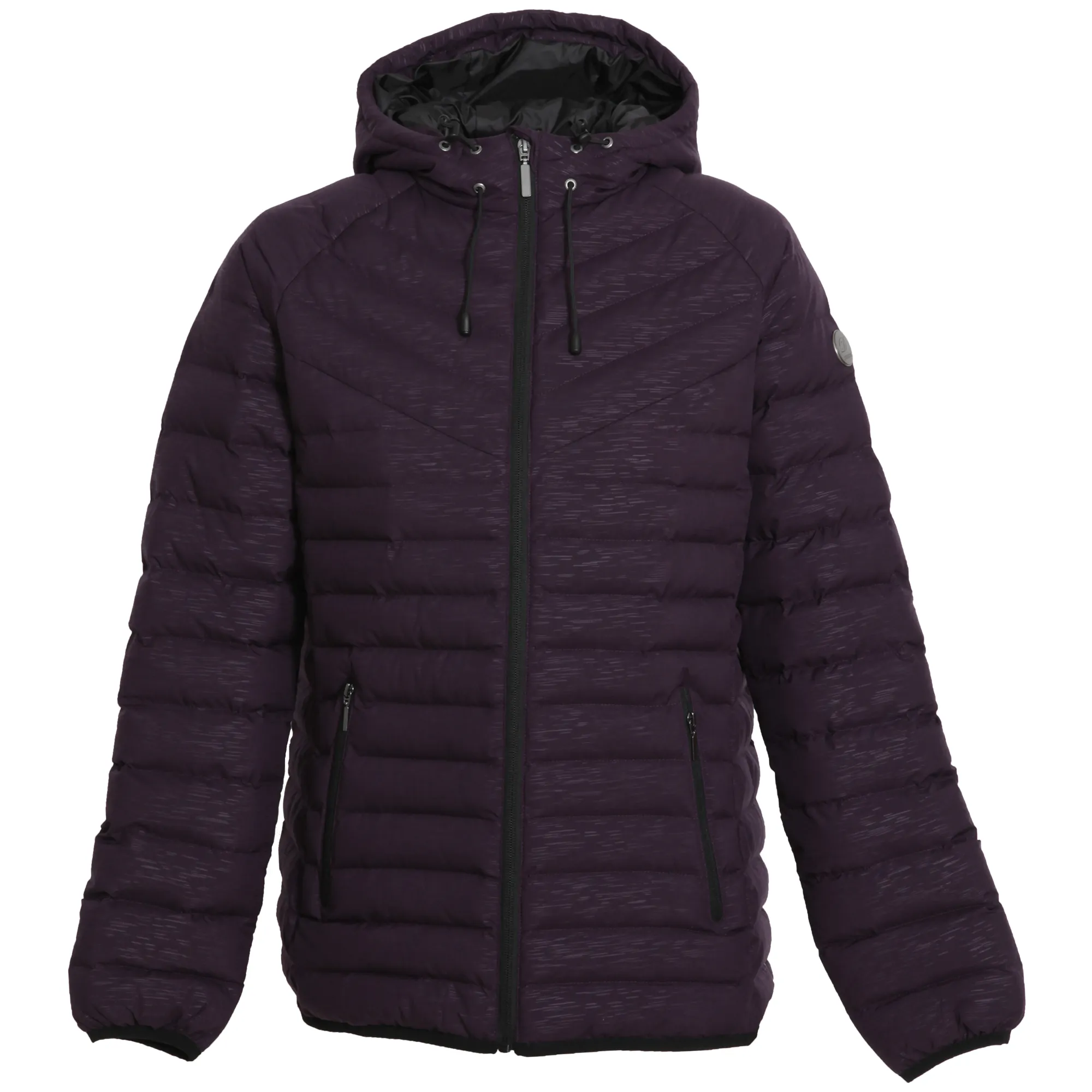 Dobsom Women&#x27;s Austin Jacket Wine | Buy Dobsom Women&#x27;s Austin Jacket Wine here | Outnorth