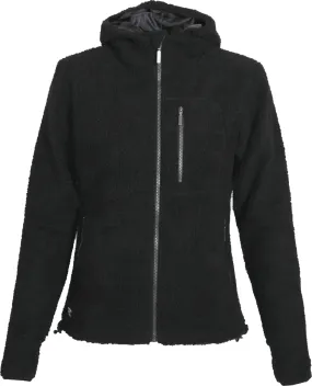 Dobsom Women&#x27;s Hedley Jacket Black | Buy Dobsom Women&#x27;s Hedley Jacket Black here | Outnorth