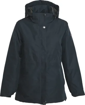 Dobsom Women&#x27;s Messina Jacket Navy | Buy Dobsom Women&#x27;s Messina Jacket Navy here | Outnorth