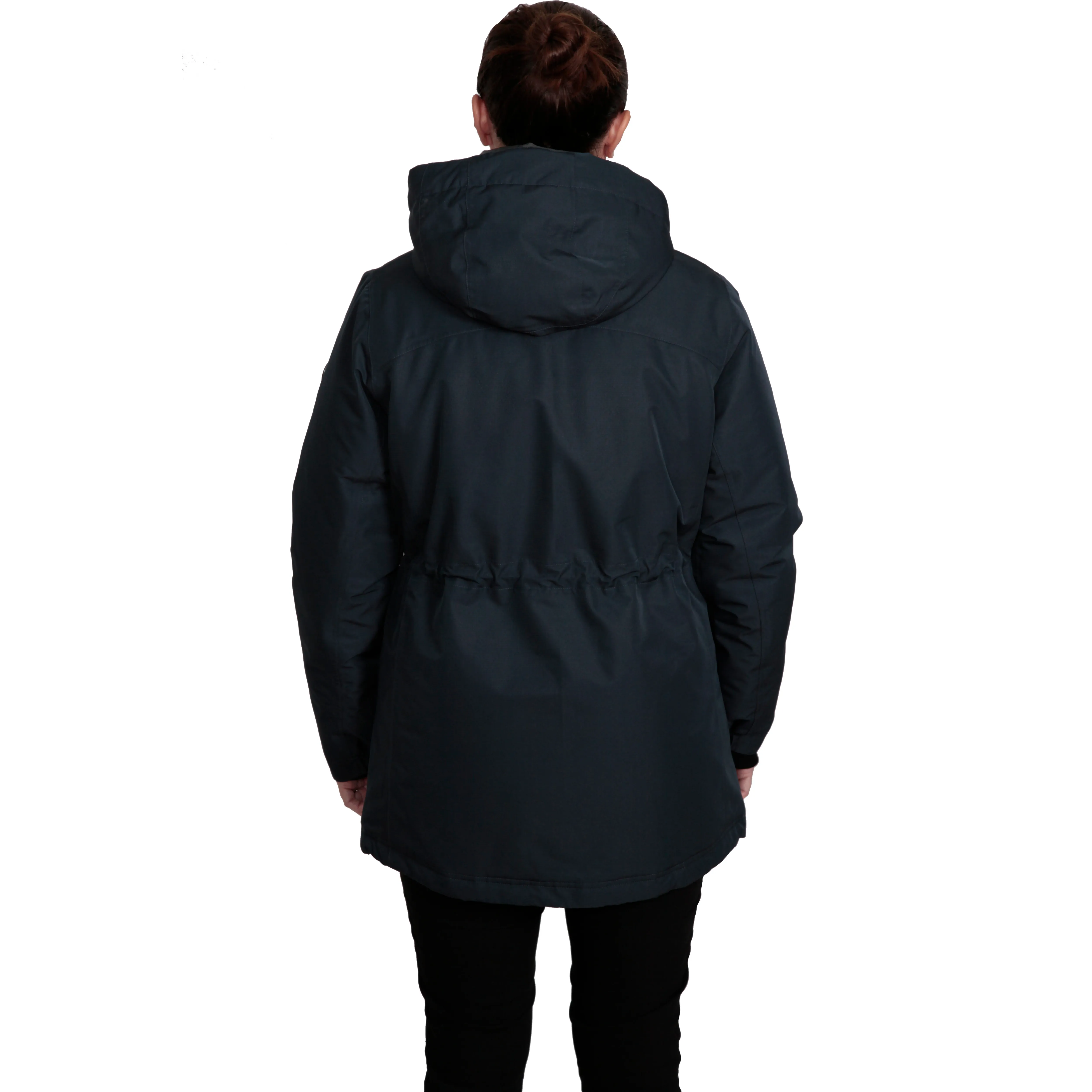 Dobsom Women&#x27;s Messina Jacket Navy | Buy Dobsom Women&#x27;s Messina Jacket Navy here | Outnorth