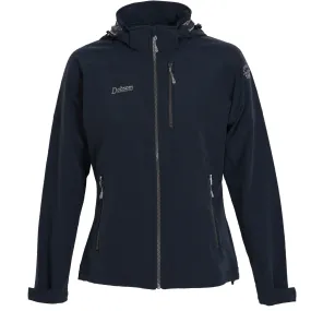 Dobsom Women&#x27;s Moss Jacket Navy | Buy Dobsom Women&#x27;s Moss Jacket Navy here | Outnorth
