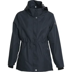 Dobsom Women&#x27;s Nicosia Jacket Navy | Buy Dobsom Women&#x27;s Nicosia Jacket Navy here | Outnorth