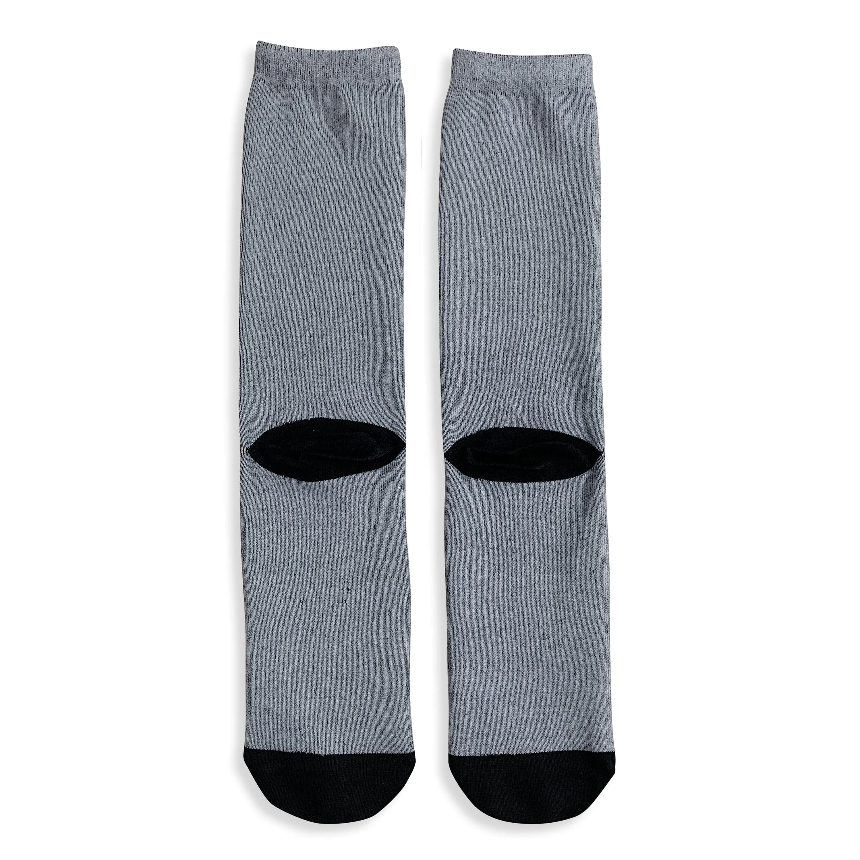 Dress Socks
