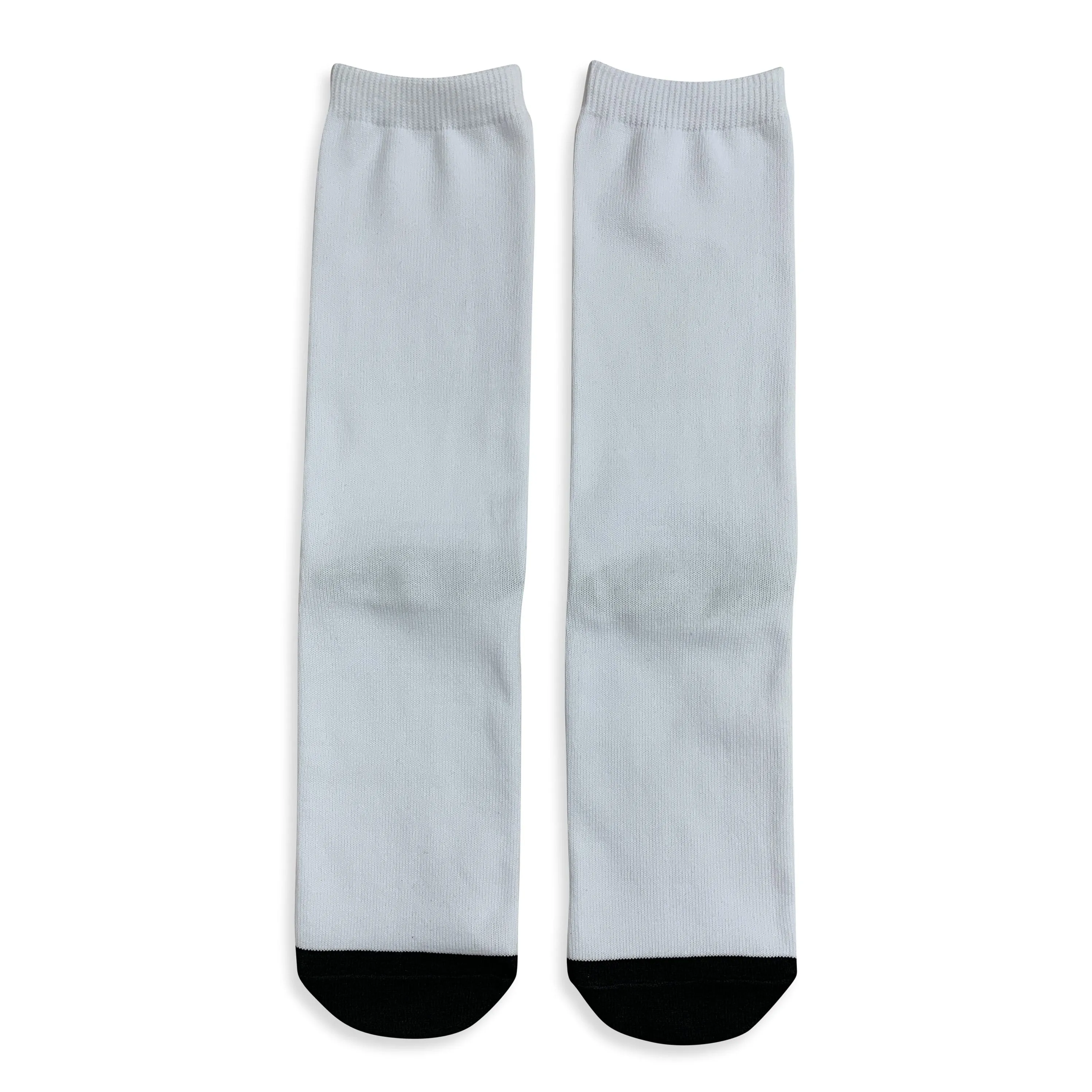 Dress Socks