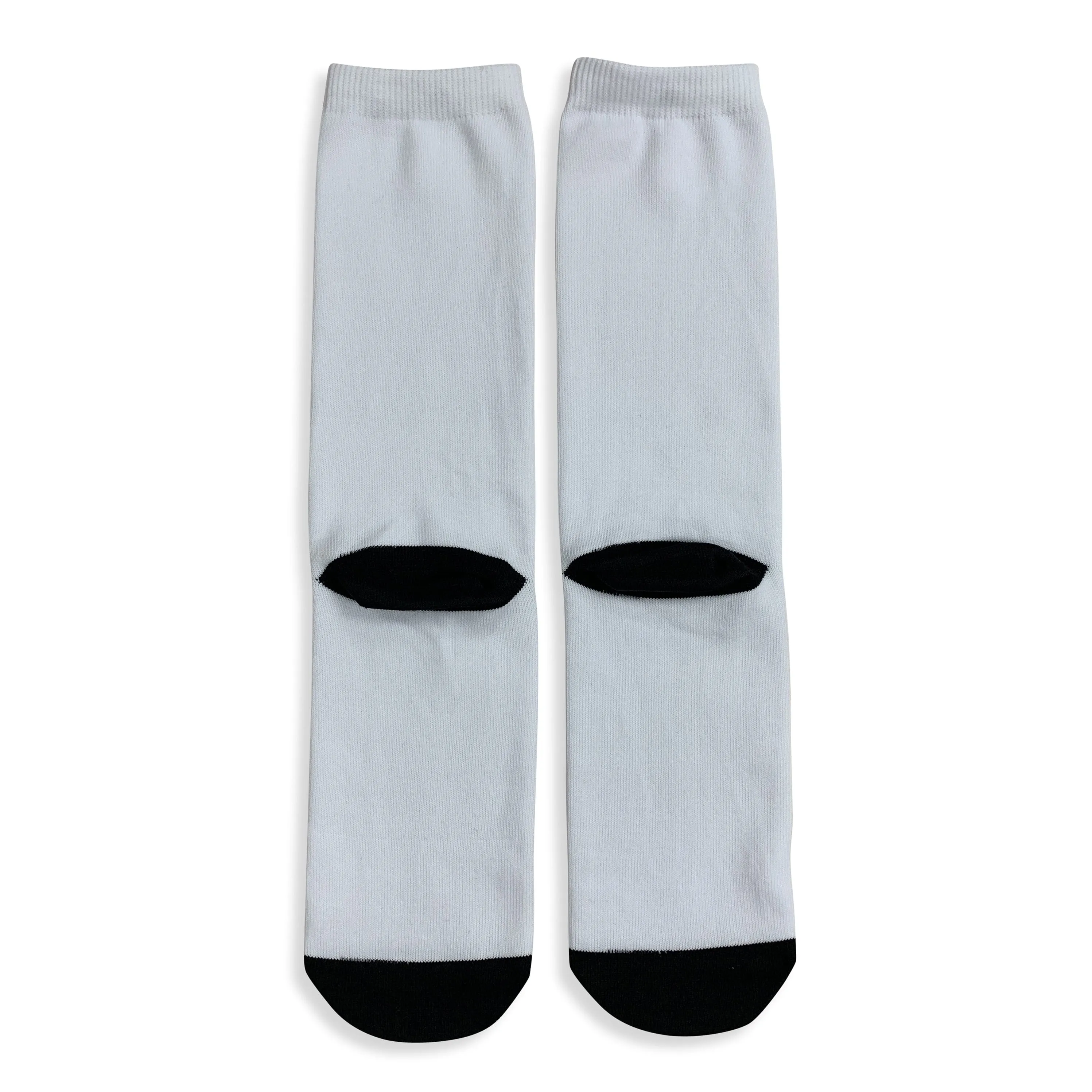 Dress Socks