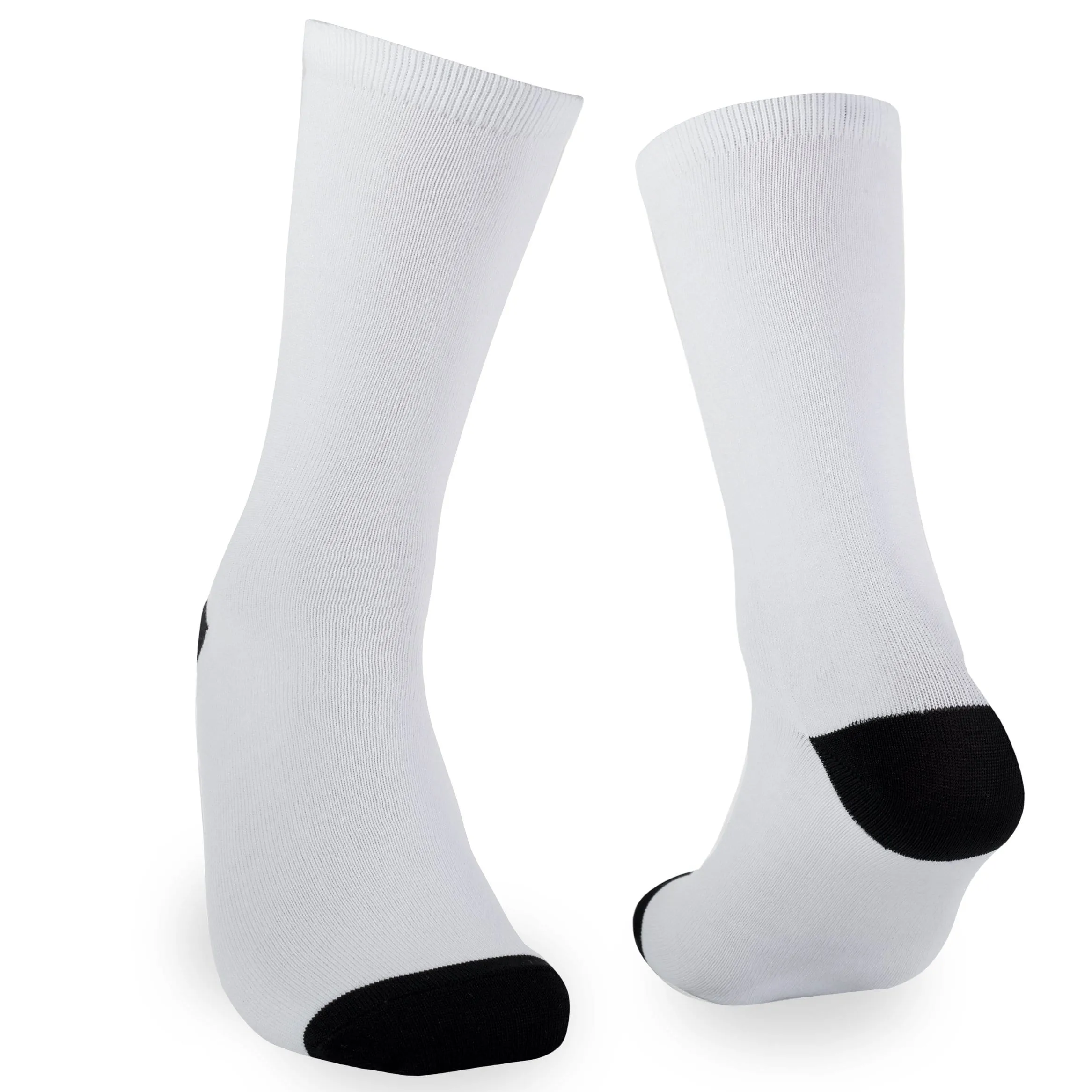 Dress Socks