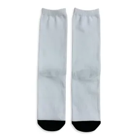 Dress Socks