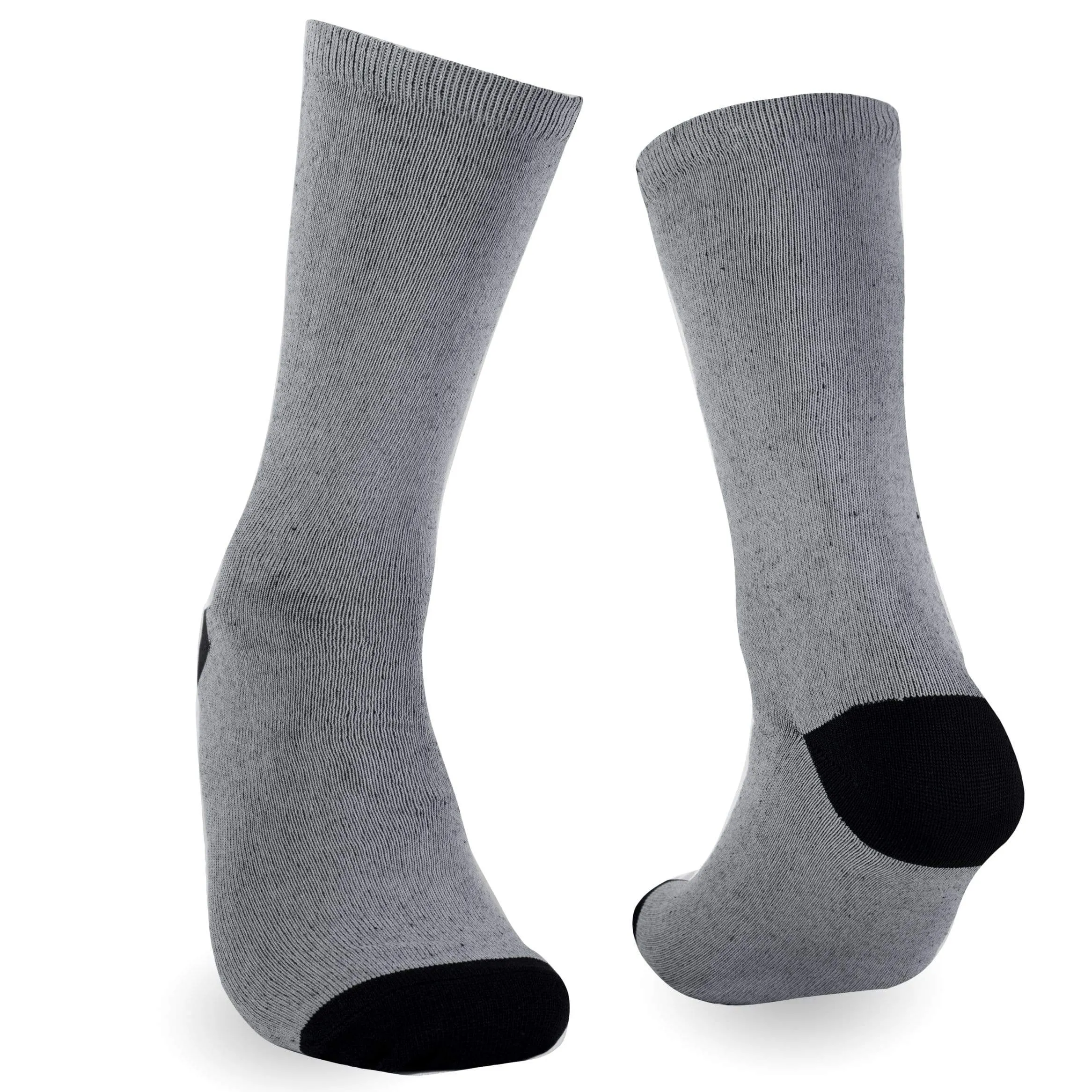 Dress Socks