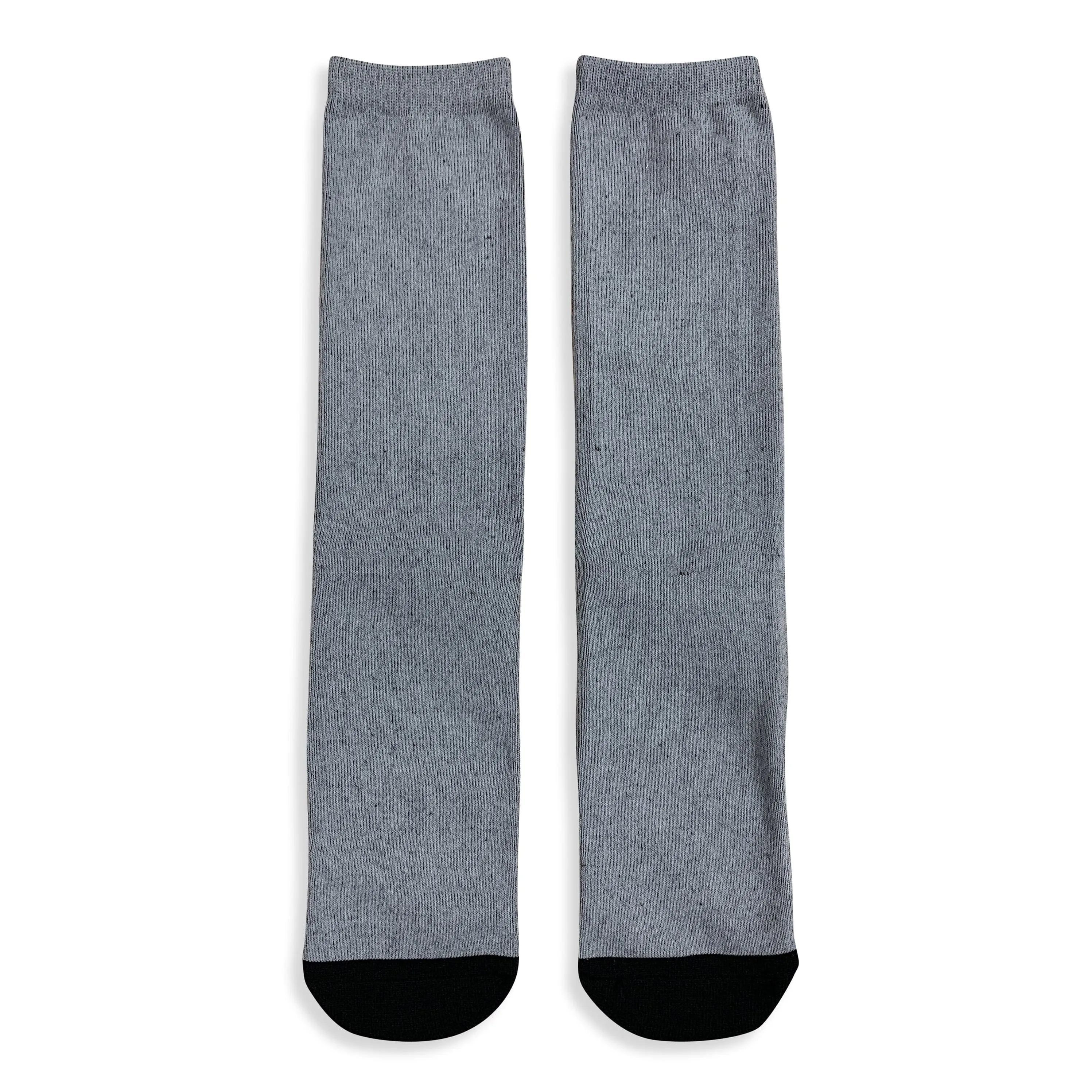 Dress Socks